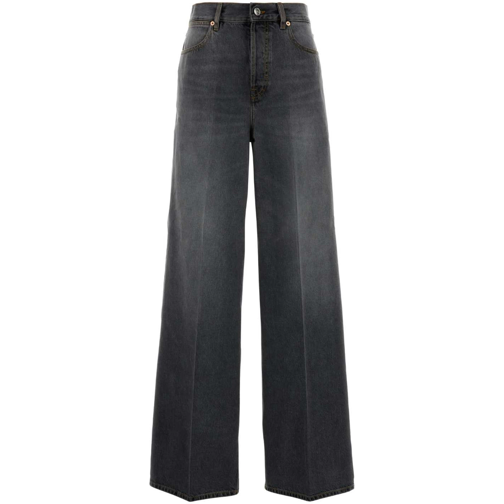 TROUSERS