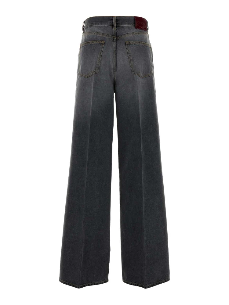 TROUSERS alternative