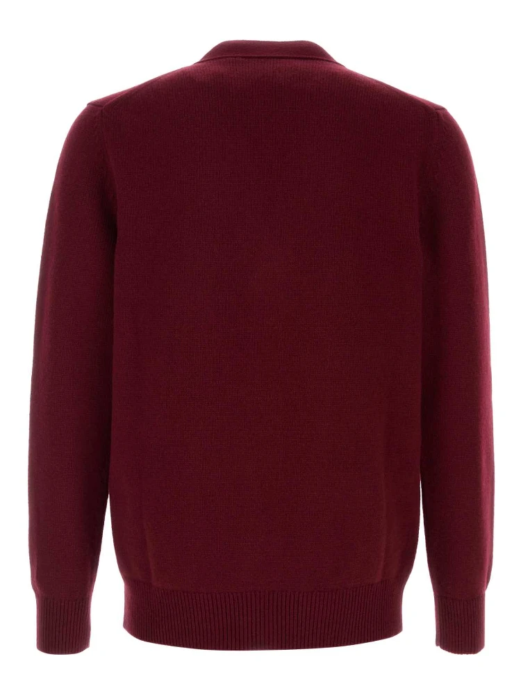 PULLOVER alternative