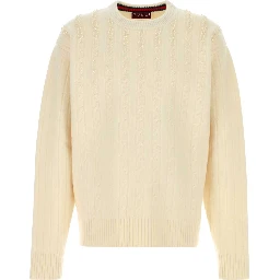 L/S CW/NECK