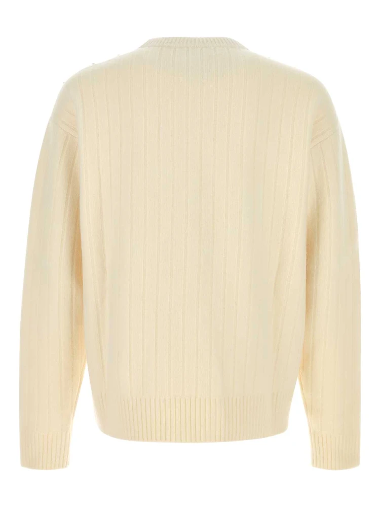 L/S CW/NECK alternative