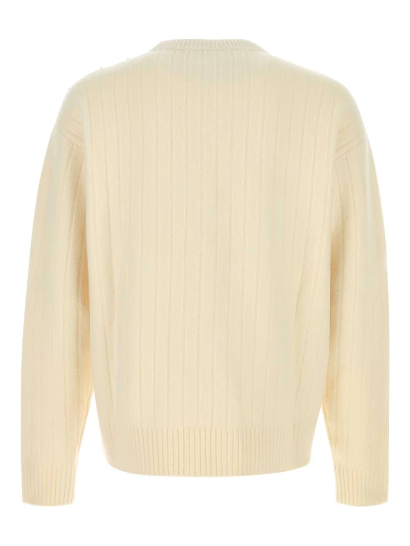 L/S CW/NECK