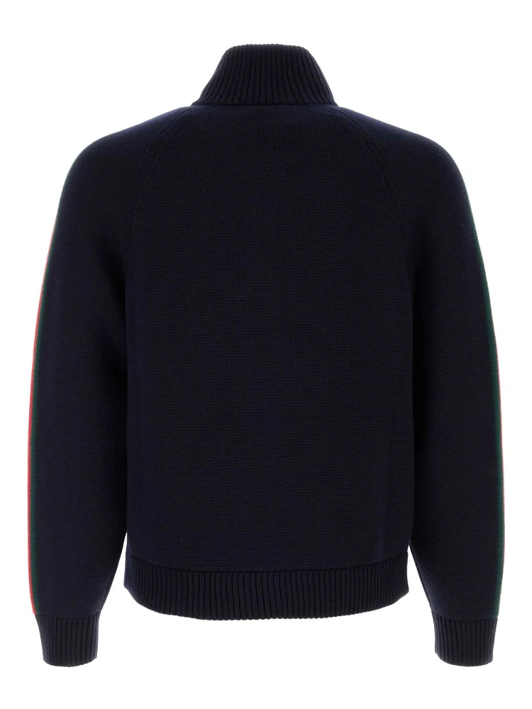 PULLOVER alternative