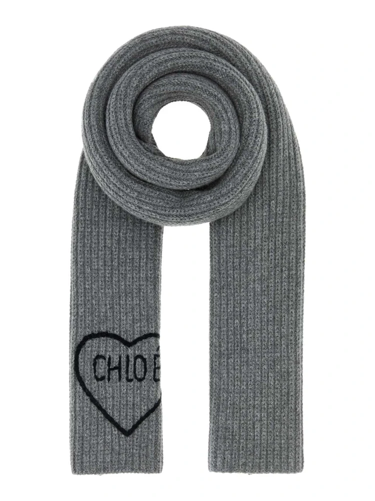 KS05 - CHLOÉ ENCOEUR