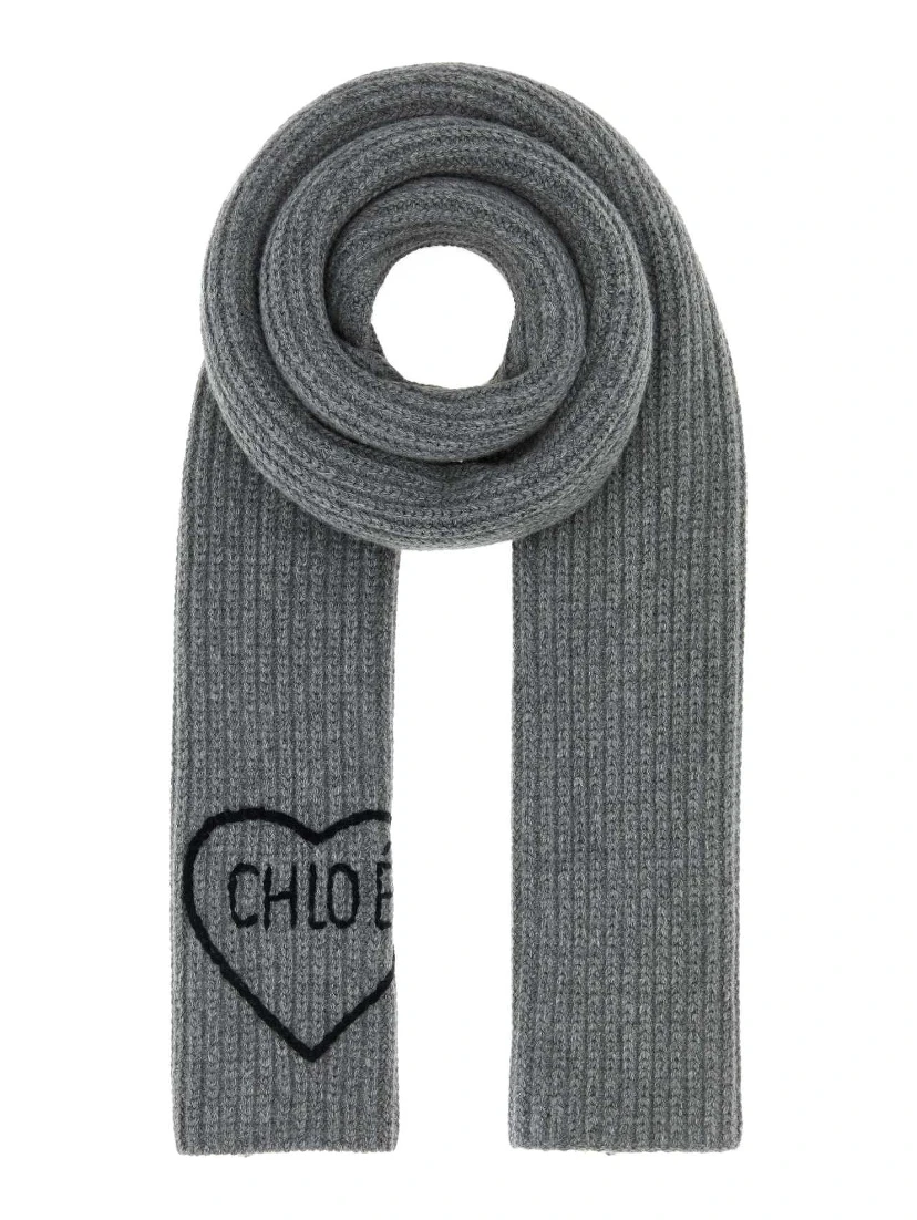 KS05 - CHLOÉ ENCOEUR