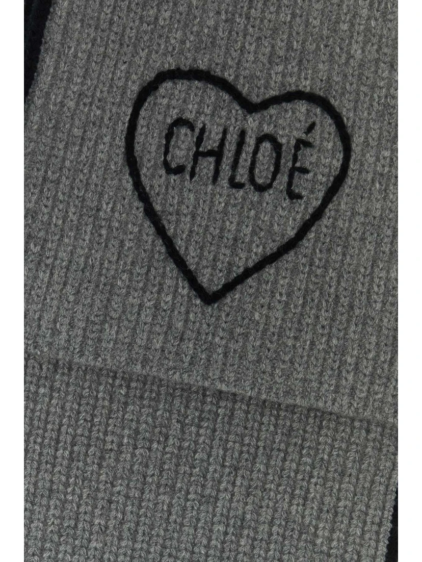 KS05 - CHLOÉ ENCOEUR