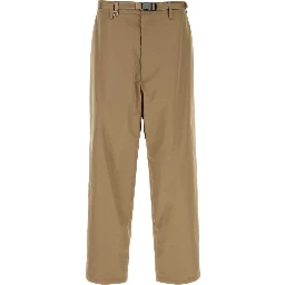 PANTALONE