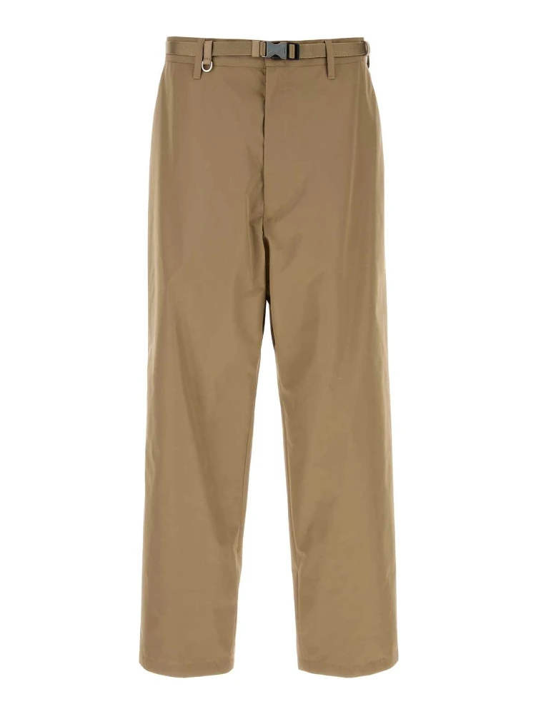 PANTALONE