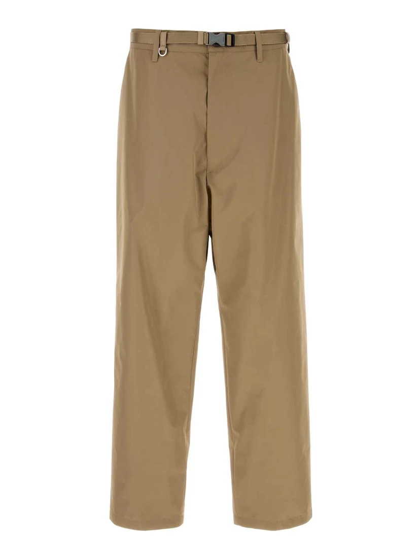 PANTALONE