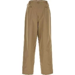 PANTALONE
