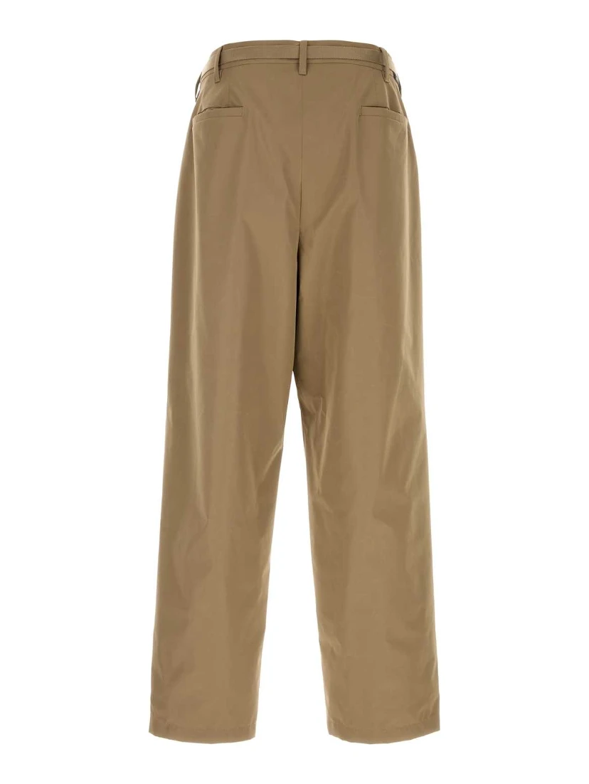 PANTALONE