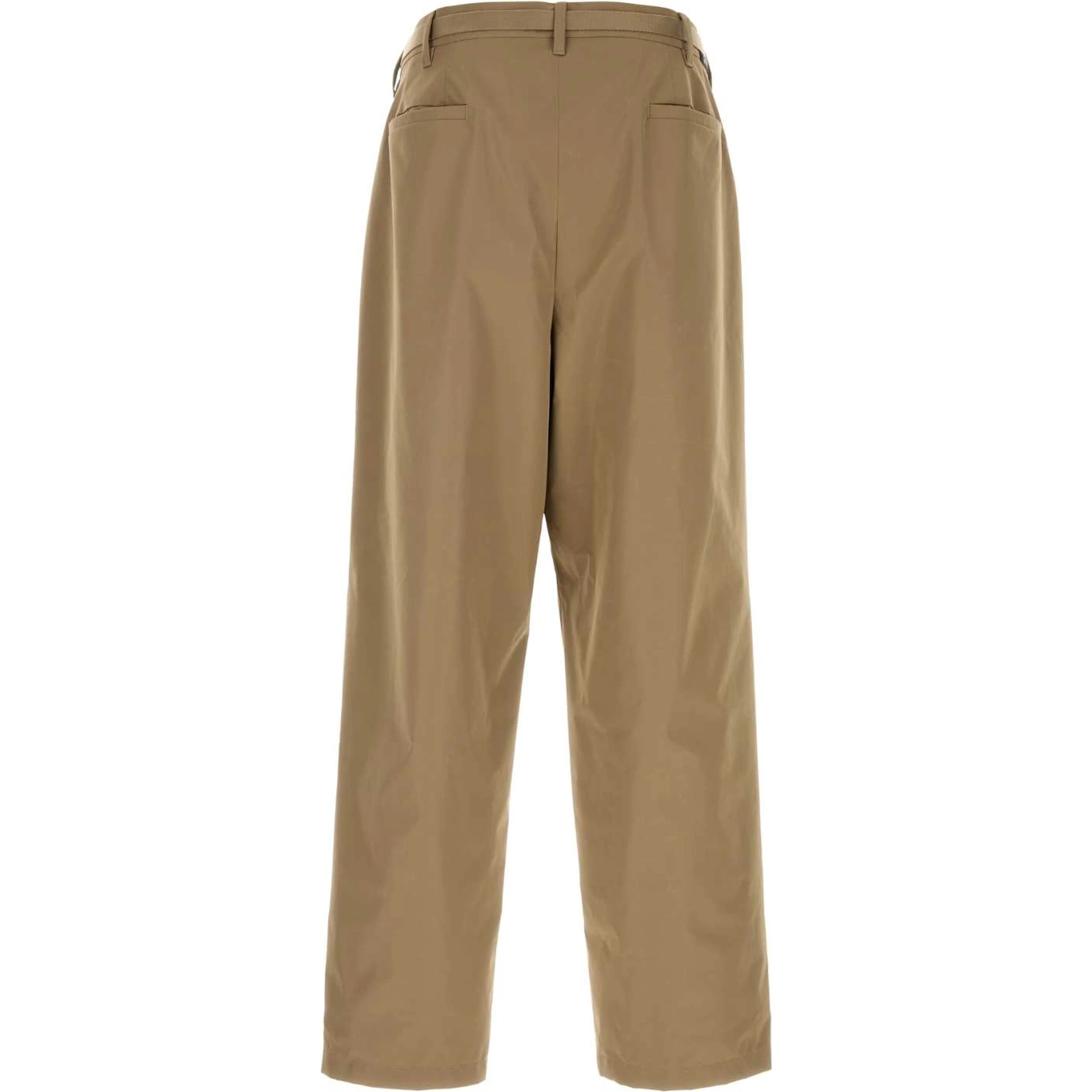 PANTALONE