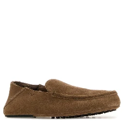 PANTOFOLA MONTONE NUOVO GOMMINO 58L