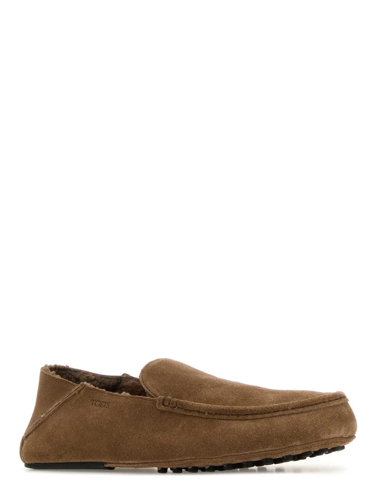 PANTOFOLA MONTONE NUOVO GOMMINO 58L alternative
