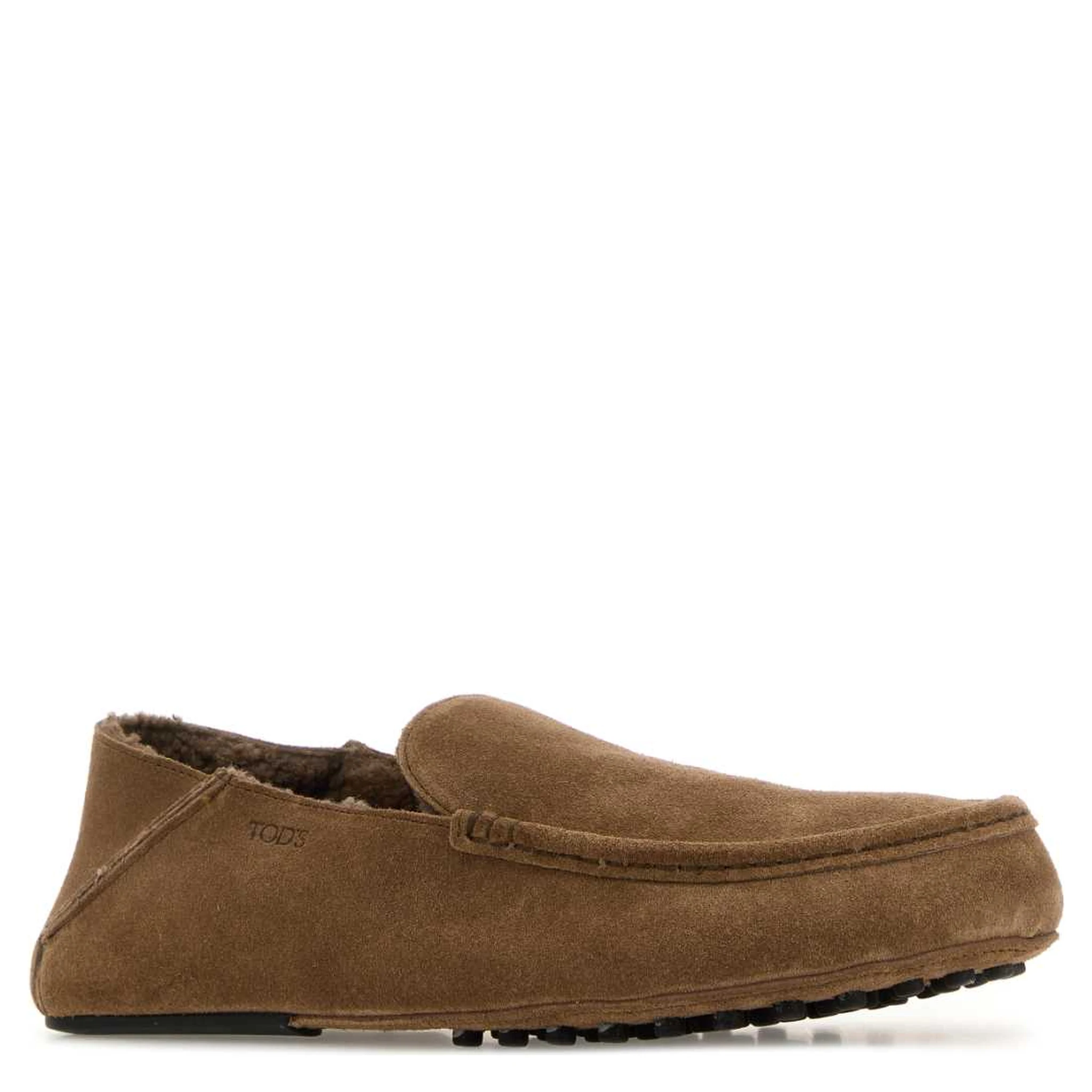 PANTOFOLA MONTONE NUOVO GOMMINO 58L