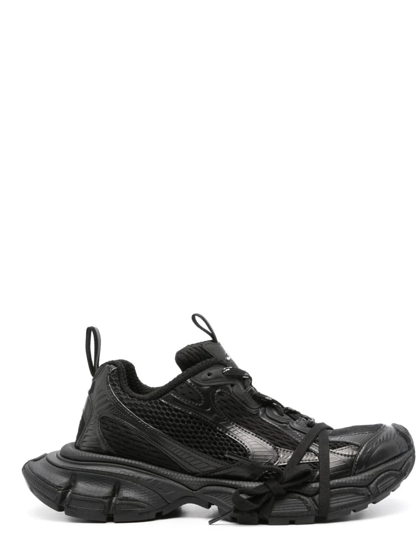 "3XL" sneakers