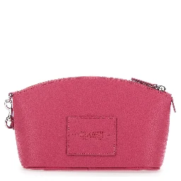 THE BEAUTY BAG