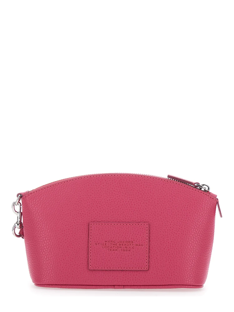 THE BEAUTY BAG alternative