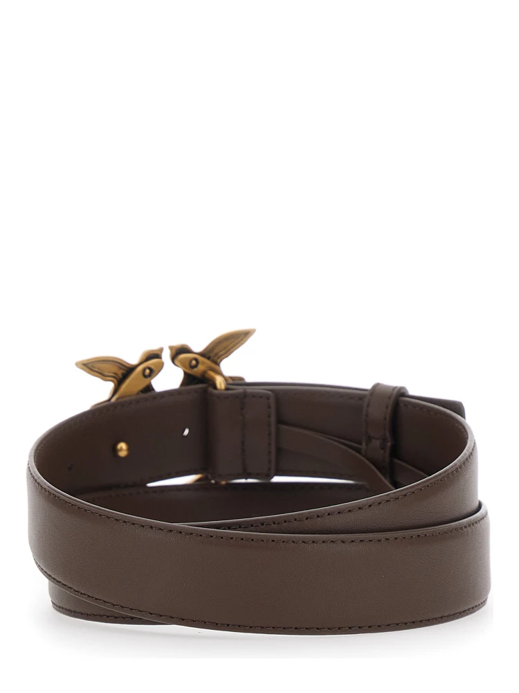 LOVE BERRY H3 BELT.LOW alternative