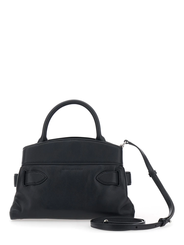 THE SMALL SATCHEL alternative