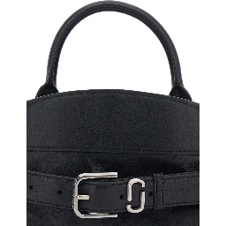 THE SMALL SATCHEL
