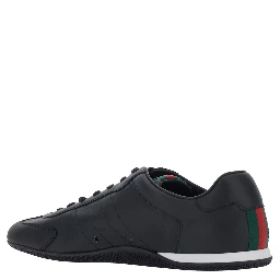 ELAN NEW
