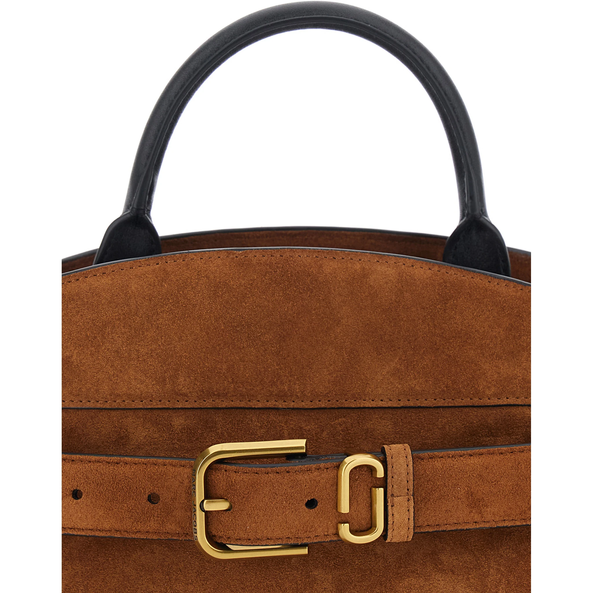 THE SMALL SATCHEL