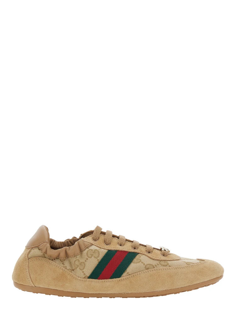 ELAN SNEAKER