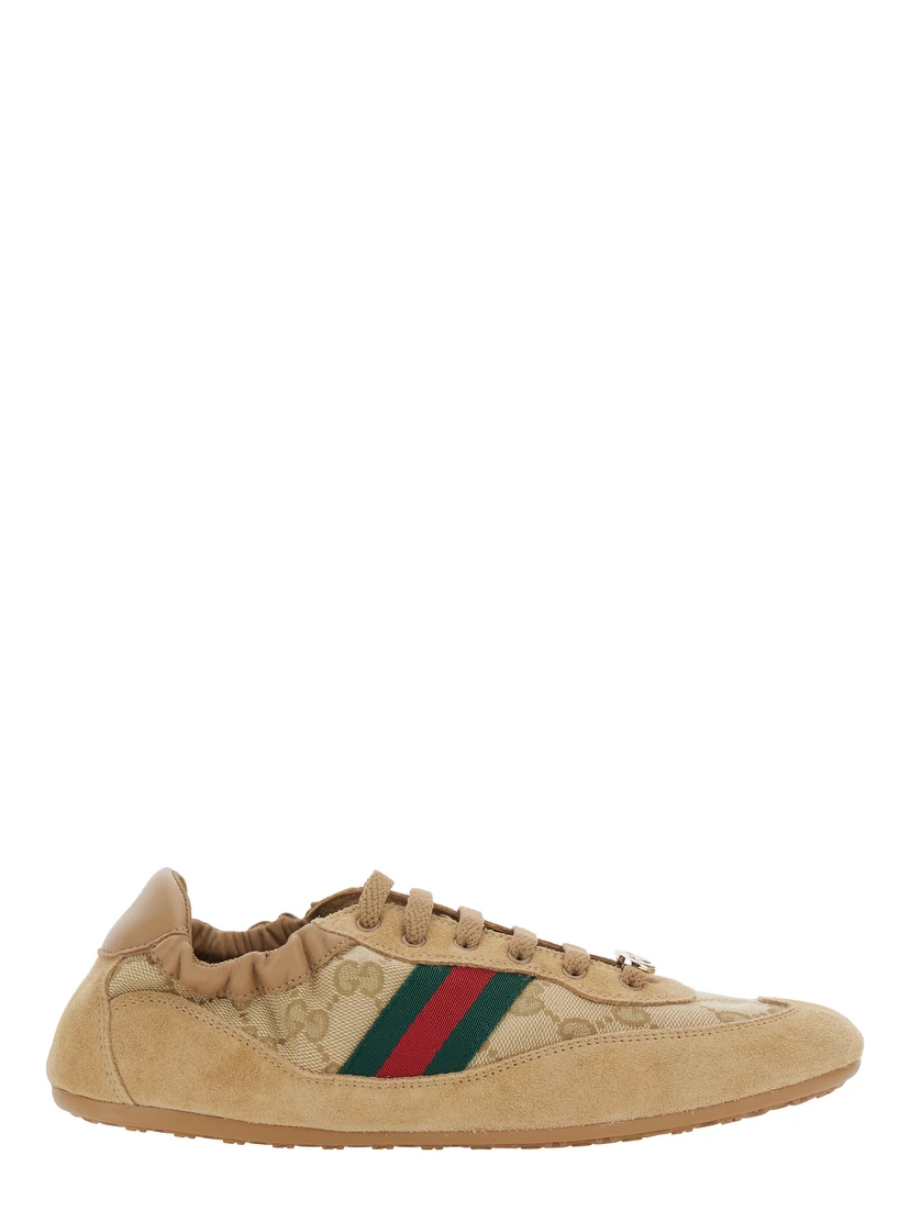 ELAN SNEAKER