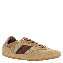 ELAN SNEAKER