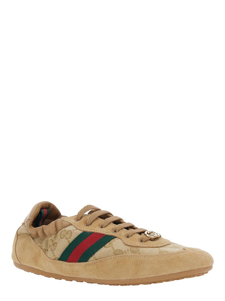 ELAN SNEAKER alternative