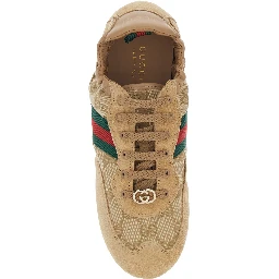 ELAN SNEAKER