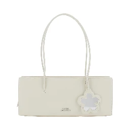 THE MIRROR SATCHEL
