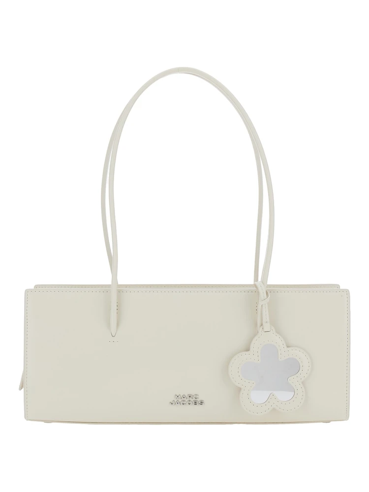 THE MIRROR SATCHEL