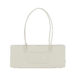 THE MIRROR SATCHEL