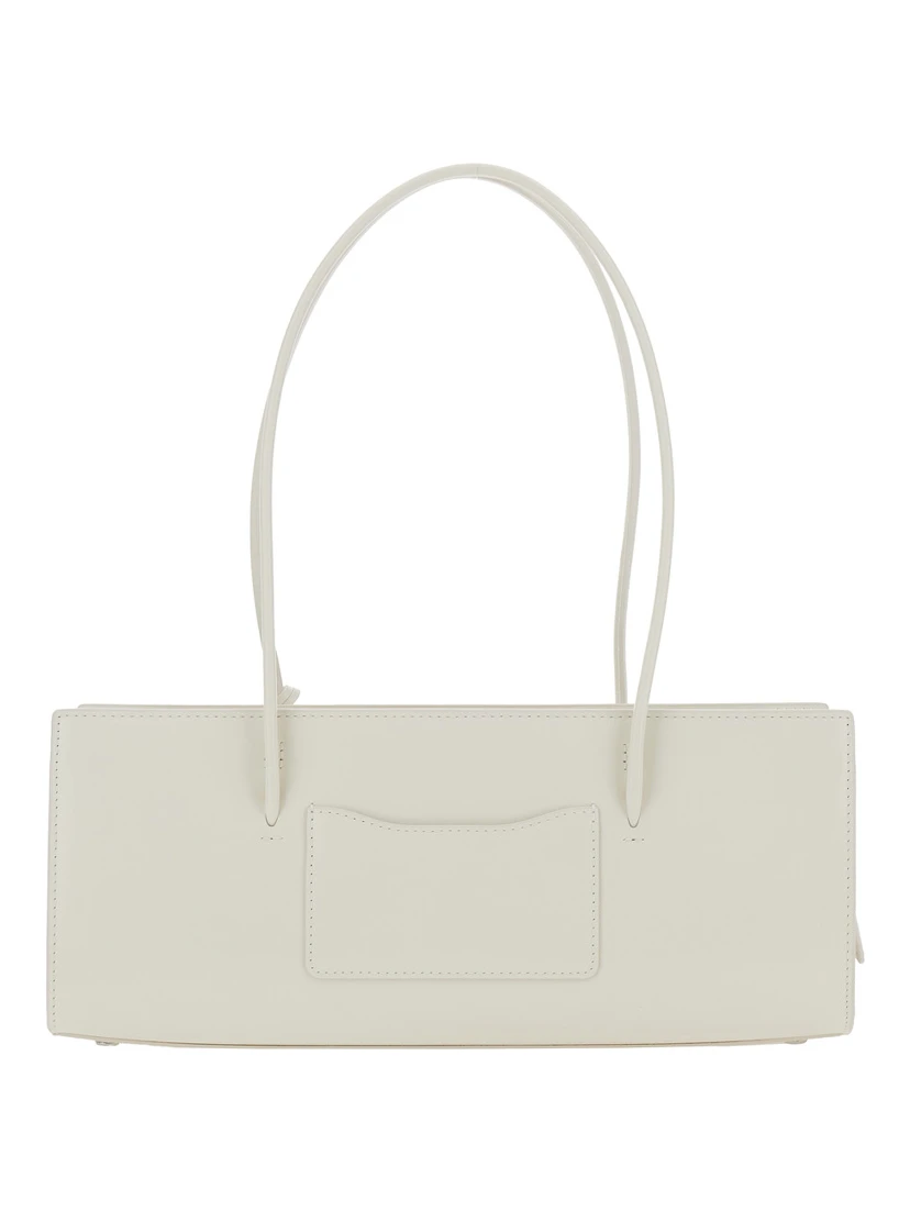 THE MIRROR SATCHEL