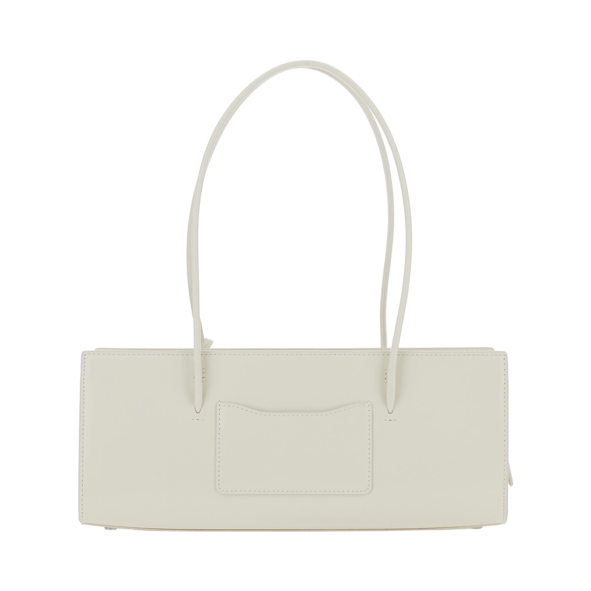 THE MIRROR SATCHEL
