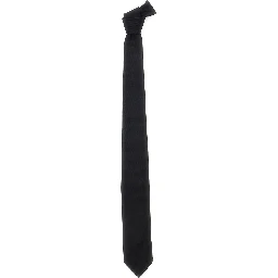 TIE - SETA MOGADOR
