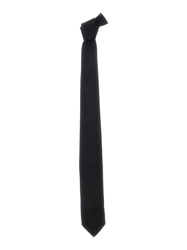 TIE - SETA MOGADOR