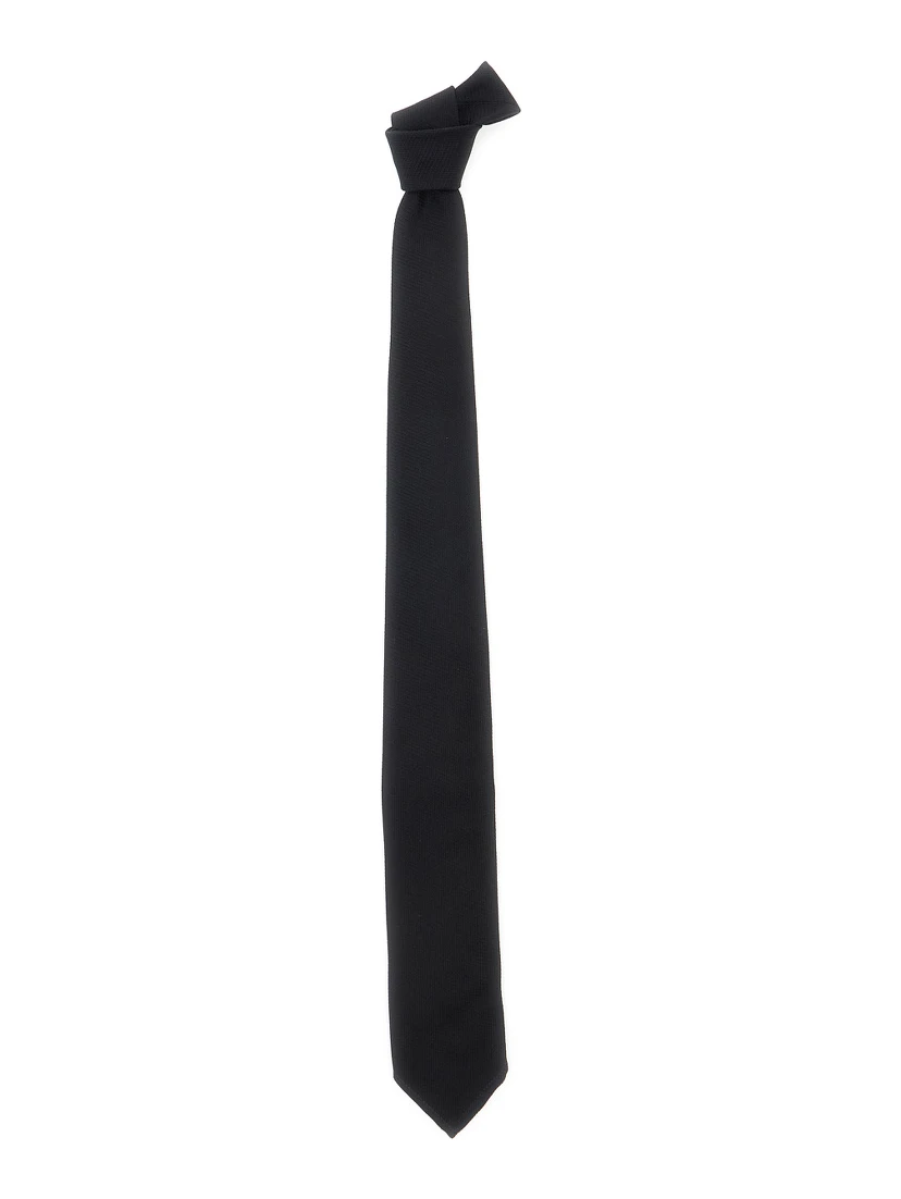 TIE - SETA MOGADOR