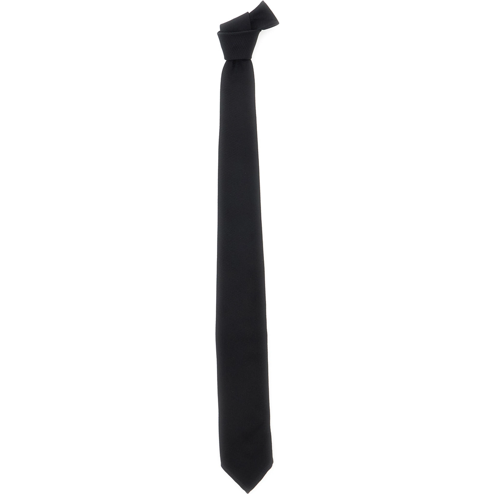 TIE - SETA MOGADOR