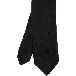 TIE - SETA MOGADOR