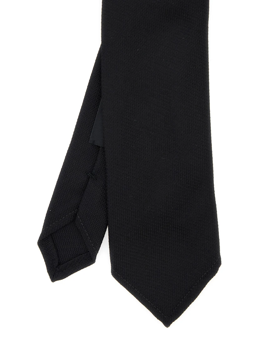 TIE - SETA MOGADOR
