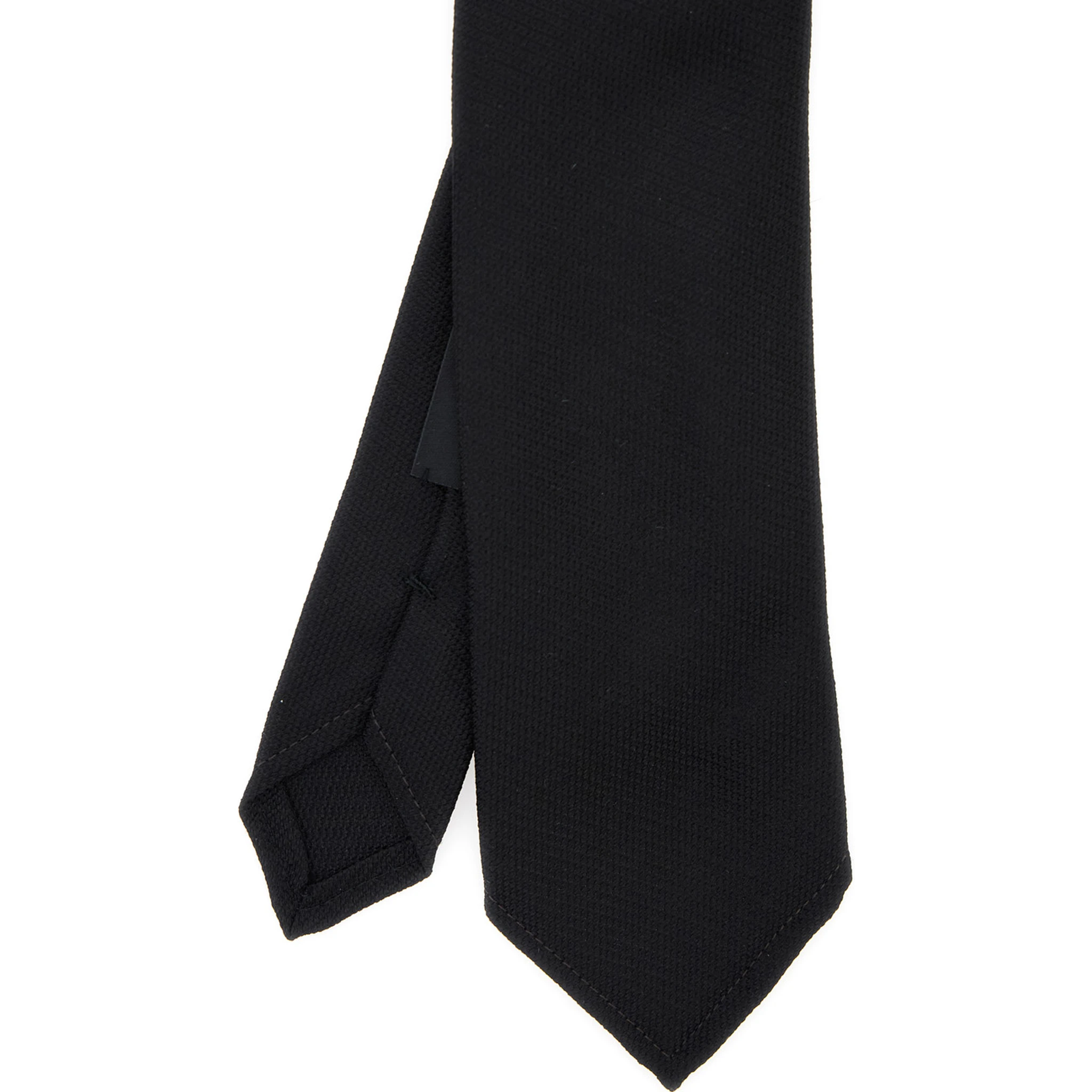 TIE - SETA MOGADOR