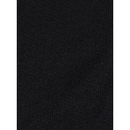 TIE - SETA MOGADOR