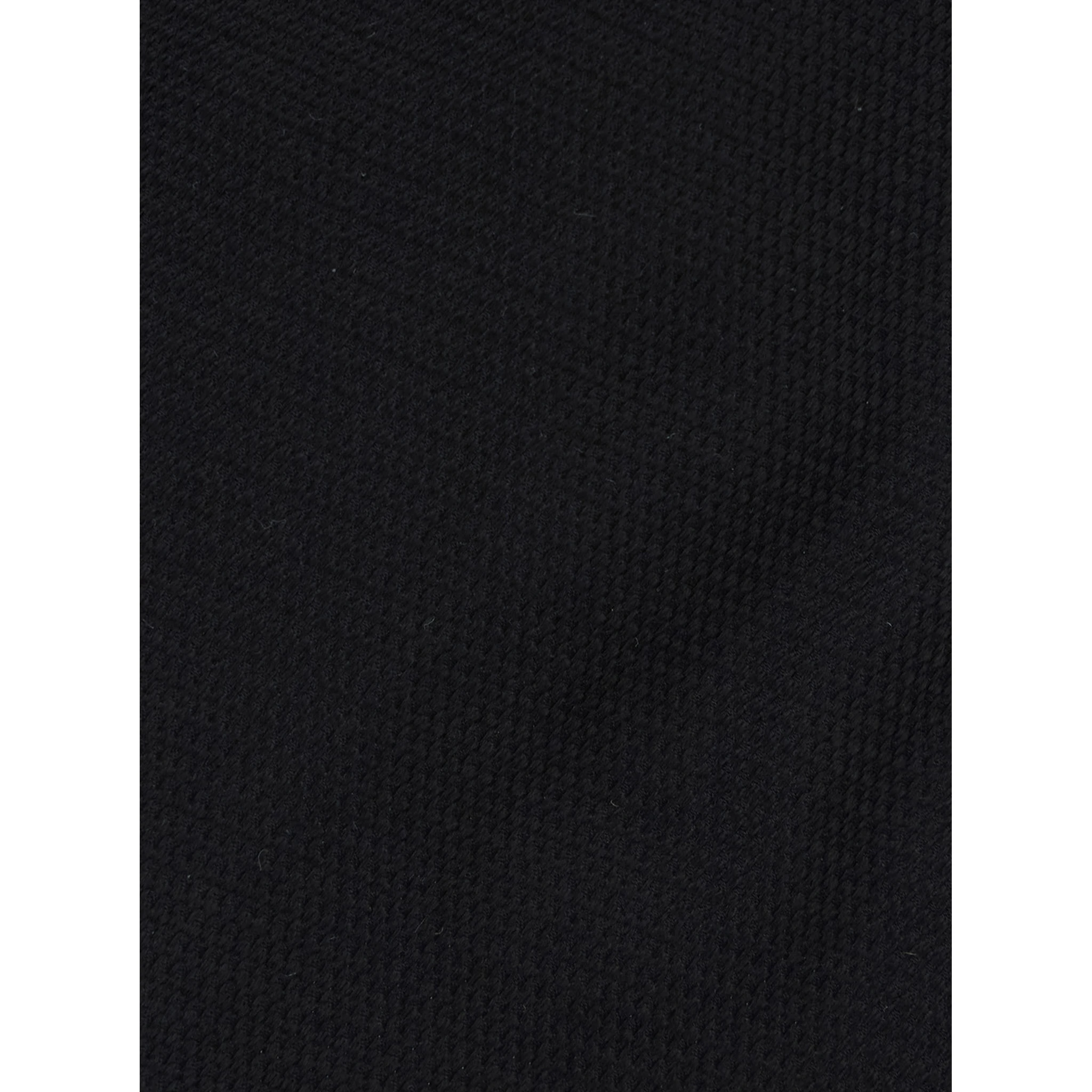 TIE - SETA MOGADOR