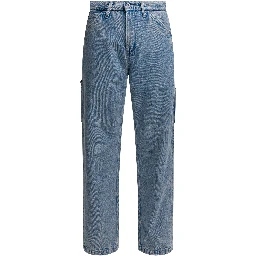 "Carpenter 568™ Loose Straight" jeans
