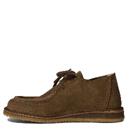 "Beenflex 001" derby