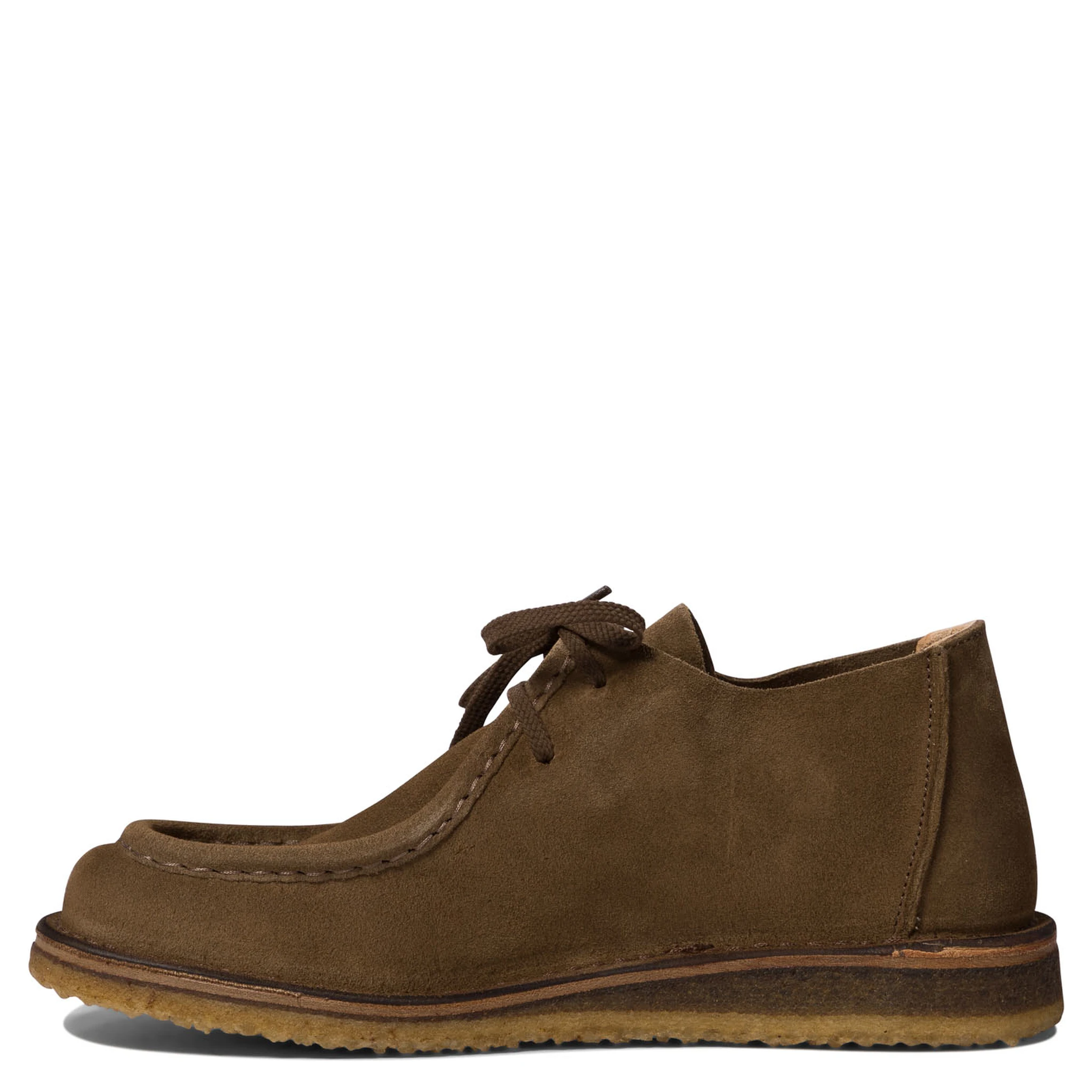 "Beenflex 001" derby