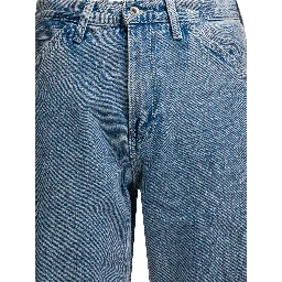 "Carpenter 568™ Loose Straight" jeans